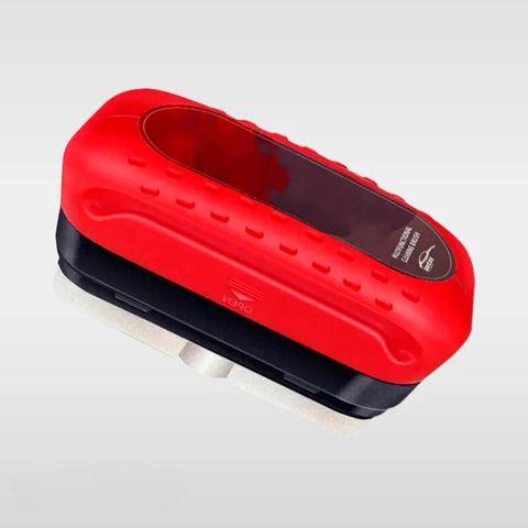 Vision Pro™ | Visibilidade Total e Segurança no Trânsito