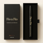 Compre 1 leve 3 - Fio a Fio | Designer Profissional de Sobrancelhas