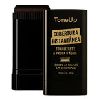 ToneUp® | Elimina o Frizz, Cobre Falhas e tonaliza os fios instantaneamente