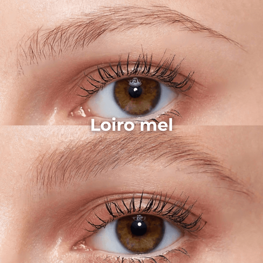 Compre 1 Leve 2 | Kaïra BrowLiner 4D® - Fios Realistas e Duradouros