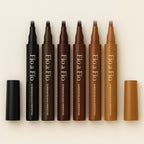 Compre 1 leve 3 - Fio a Fio | Designer Profissional de Sobrancelhas