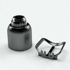 (ÚLTIMAS UNIDADES) Mini Câmera Sem Fio - Tec X - Letuzza