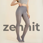 SkinWarm® | Forrada com Lã Aveludada Interna