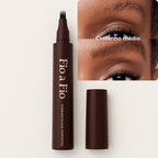 Compre 1 leve 3 - Fio a Fio | Designer Profissional de Sobrancelhas