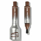 Compre 1 Leve 2 | Kaïra BrowLiner 4D® - Fios Realistas e Duradouros