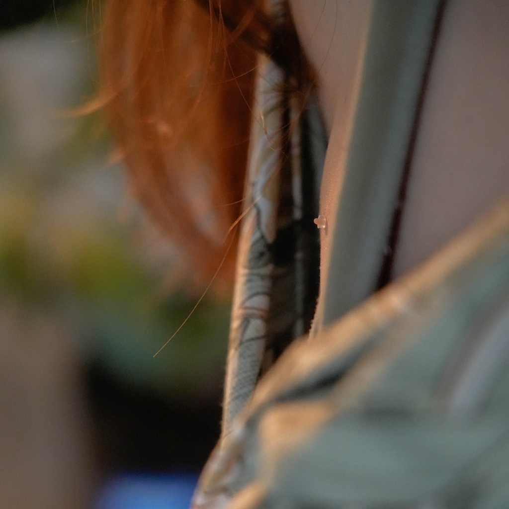 TagBand® | Tecnologia Dermatológica em Casa