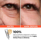 Olhar Prime® | Primer Tensor com efeito imediato