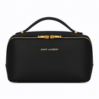 Necessaire Beauty® | Organização Impecável e À Prova D'água