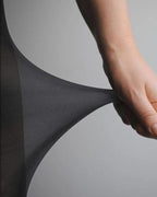 COMPRE 1 LEVE 2 | Meia-Calça Invishape® - Modele sua Cintura com Conforto e Segurança