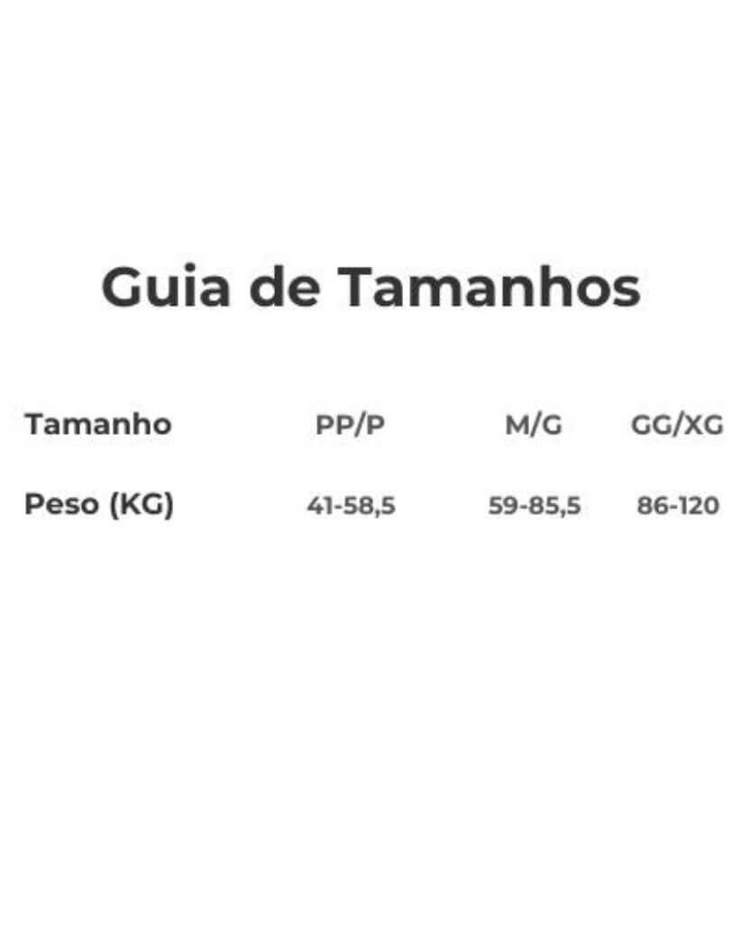 COMPRE 1 LEVE 2 | Meia-Calça Invishape® - Modele sua Cintura com Conforto e Segurança