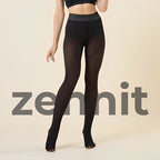 SkinWarm® | Forrada com Lã Aveludada Interna