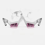 Face Pro© - Cuidado Avançado para um Olhar Renovado