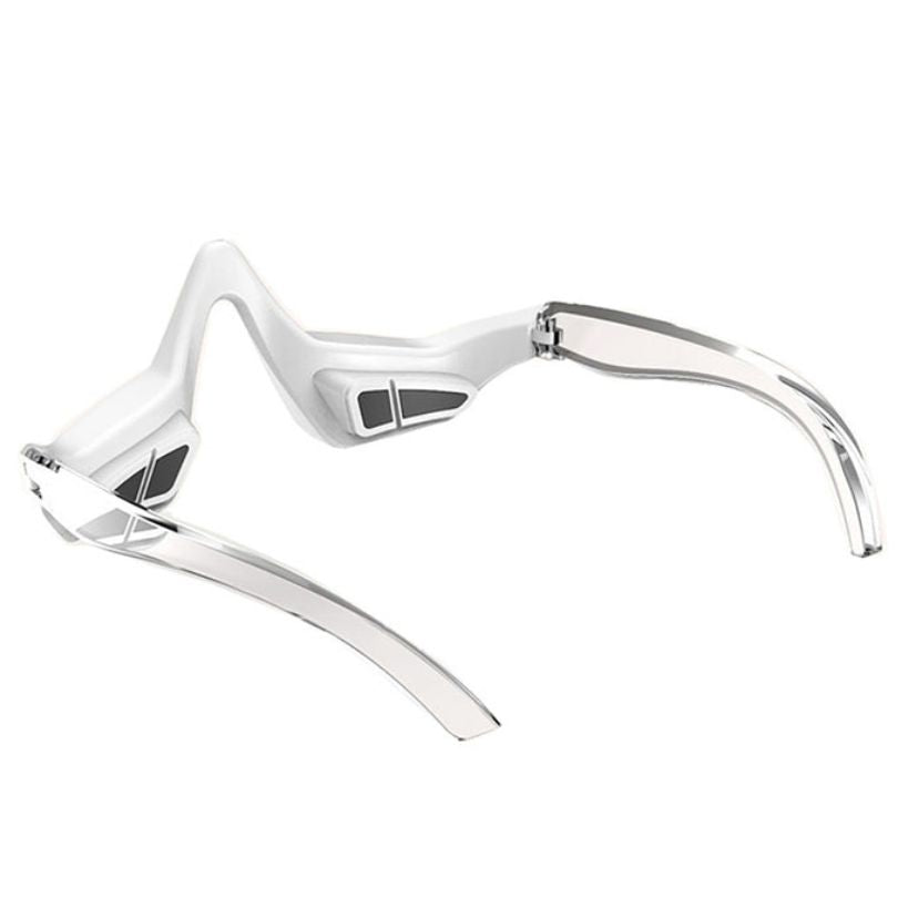 Face Pro© - Cuidado Avançado para um Olhar Renovado