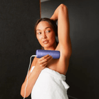 Depilador Laser Ulike Air+ | Pele Lisa, Clara e Sem Irritações