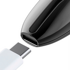 Xiami Inface© - Curva Cílios Mágico - Letuzza