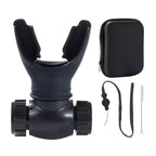 Airofit Pro | Treinador Respiratório para Saúde e Performance