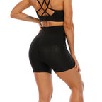 ÚLTIMO DIA |QUEIMA DE ESTOQUE BLACK FRIDAY| SUPER MODELADOR - PROSHAPER© - Letuzza