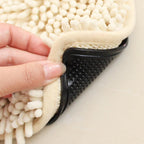 Ruggies™ - Evite Acidentes na sua Casa - Letuzza