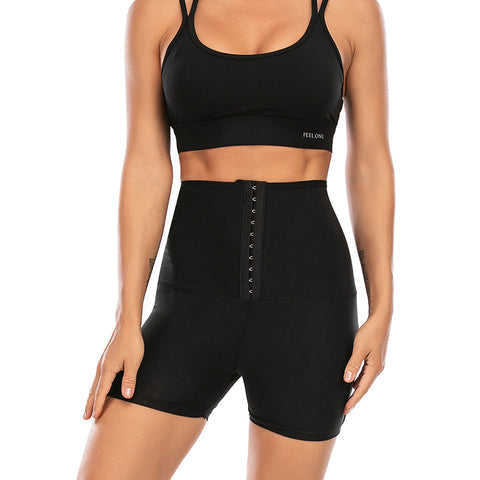 ÚLTIMO DIA |QUEIMA DE ESTOQUE BLACK FRIDAY| SUPER MODELADOR - PROSHAPER© - Letuzza