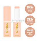 Bálsamo Derol© | Tecnologia Avançada para uma Pele Mais Jovem