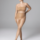 2 Nudes (pele clara)