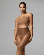 COMPRE 1 LEVE 2 | Meia-Calça Invishape® - Modele sua Cintura com Conforto e Segurança