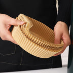 AIRFRYER COVER - Mais Praticidade para os seus Dias - Letuzza