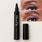 Compre 1 leve 3 - Fio a Fio | Designer Profissional de Sobrancelhas