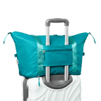 Foldie® - Nova Geração 3.0 - Letuzza