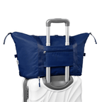 Foldie® - Nova Geração 3.0 - Letuzza