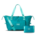 Foldie® - Nova Geração 3.0 - Letuzza