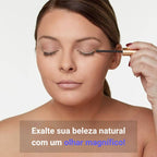 Grande LASH™ MD | Sérum para Cílios e Sobrancelhas Mais Fortes e Definidos