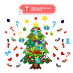 Compre 1 e Leve 2 | Árvore de Natal Criativa® + 2 Brindes Exclusivos
